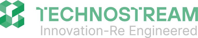 Technostream Group