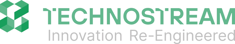 Technostream Group